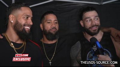 The_Usos_celebrate_return_with_Roman_Reigns_SmackDown_Exclusive2C_Jan__32C_2020_mp40088.jpg