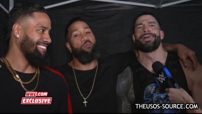The_Usos_celebrate_return_with_Roman_Reigns_SmackDown_Exclusive2C_Jan__32C_2020_mp40090.jpg
