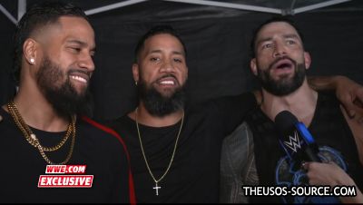 The_Usos_celebrate_return_with_Roman_Reigns_SmackDown_Exclusive2C_Jan__32C_2020_mp40091.jpg