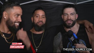 The_Usos_celebrate_return_with_Roman_Reigns_SmackDown_Exclusive2C_Jan__32C_2020_mp40092.jpg