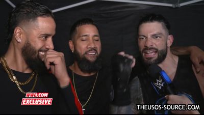 The_Usos_celebrate_return_with_Roman_Reigns_SmackDown_Exclusive2C_Jan__32C_2020_mp40093.jpg