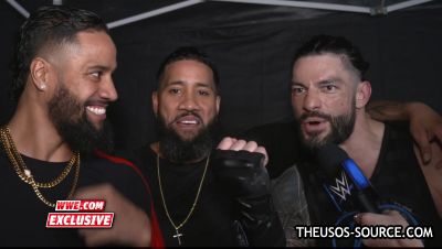 The_Usos_celebrate_return_with_Roman_Reigns_SmackDown_Exclusive2C_Jan__32C_2020_mp40094.jpg