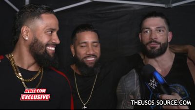 The_Usos_celebrate_return_with_Roman_Reigns_SmackDown_Exclusive2C_Jan__32C_2020_mp40095.jpg