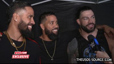 The_Usos_celebrate_return_with_Roman_Reigns_SmackDown_Exclusive2C_Jan__32C_2020_mp40096.jpg