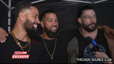 The_Usos_celebrate_return_with_Roman_Reigns_SmackDown_Exclusive2C_Jan__32C_2020_mp40097.jpg