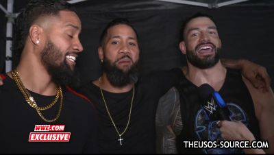 The_Usos_celebrate_return_with_Roman_Reigns_SmackDown_Exclusive2C_Jan__32C_2020_mp40098.jpg