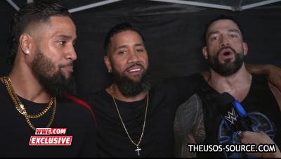 The_Usos_celebrate_return_with_Roman_Reigns_SmackDown_Exclusive2C_Jan__32C_2020_mp40099.jpg