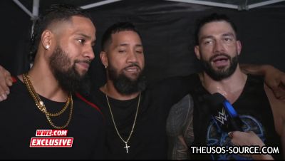 The_Usos_celebrate_return_with_Roman_Reigns_SmackDown_Exclusive2C_Jan__32C_2020_mp40100.jpg