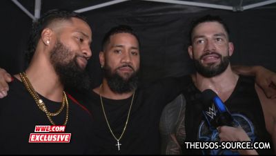 The_Usos_celebrate_return_with_Roman_Reigns_SmackDown_Exclusive2C_Jan__32C_2020_mp40101.jpg