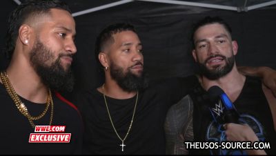 The_Usos_celebrate_return_with_Roman_Reigns_SmackDown_Exclusive2C_Jan__32C_2020_mp40102.jpg