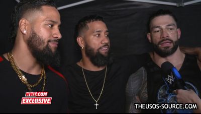 The_Usos_celebrate_return_with_Roman_Reigns_SmackDown_Exclusive2C_Jan__32C_2020_mp40103.jpg