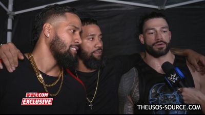 The_Usos_celebrate_return_with_Roman_Reigns_SmackDown_Exclusive2C_Jan__32C_2020_mp40105.jpg