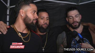 The_Usos_celebrate_return_with_Roman_Reigns_SmackDown_Exclusive2C_Jan__32C_2020_mp40111.jpg