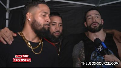 The_Usos_celebrate_return_with_Roman_Reigns_SmackDown_Exclusive2C_Jan__32C_2020_mp40113.jpg