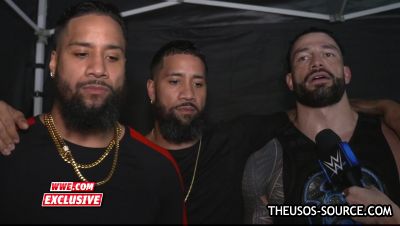 The_Usos_celebrate_return_with_Roman_Reigns_SmackDown_Exclusive2C_Jan__32C_2020_mp40114.jpg