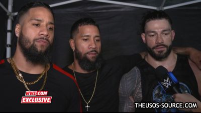The_Usos_celebrate_return_with_Roman_Reigns_SmackDown_Exclusive2C_Jan__32C_2020_mp40120.jpg