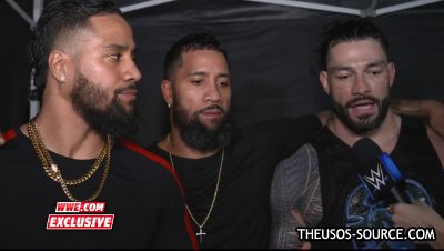 The_Usos_celebrate_return_with_Roman_Reigns_SmackDown_Exclusive2C_Jan__32C_2020_mp40121.jpg