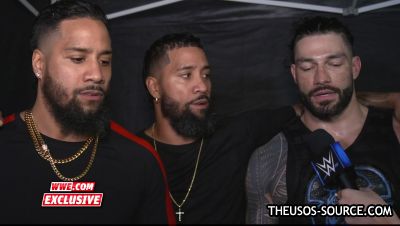 The_Usos_celebrate_return_with_Roman_Reigns_SmackDown_Exclusive2C_Jan__32C_2020_mp40123.jpg
