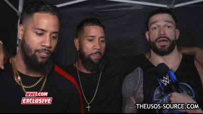 The_Usos_celebrate_return_with_Roman_Reigns_SmackDown_Exclusive2C_Jan__32C_2020_mp40125.jpg