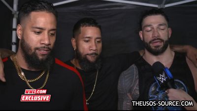 The_Usos_celebrate_return_with_Roman_Reigns_SmackDown_Exclusive2C_Jan__32C_2020_mp40126.jpg