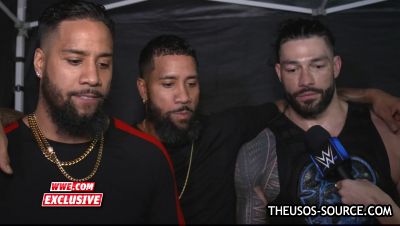 The_Usos_celebrate_return_with_Roman_Reigns_SmackDown_Exclusive2C_Jan__32C_2020_mp40127.jpg