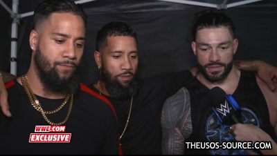 The_Usos_celebrate_return_with_Roman_Reigns_SmackDown_Exclusive2C_Jan__32C_2020_mp40128.jpg