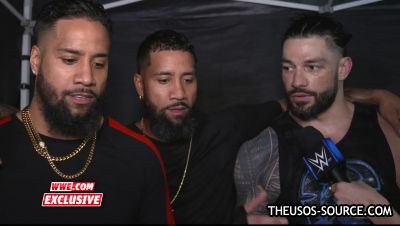 The_Usos_celebrate_return_with_Roman_Reigns_SmackDown_Exclusive2C_Jan__32C_2020_mp40129.jpg