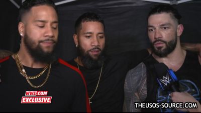 The_Usos_celebrate_return_with_Roman_Reigns_SmackDown_Exclusive2C_Jan__32C_2020_mp40130.jpg