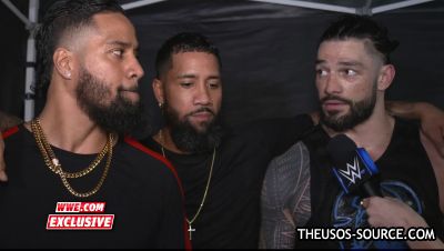 The_Usos_celebrate_return_with_Roman_Reigns_SmackDown_Exclusive2C_Jan__32C_2020_mp40132.jpg