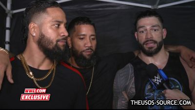 The_Usos_celebrate_return_with_Roman_Reigns_SmackDown_Exclusive2C_Jan__32C_2020_mp40134.jpg