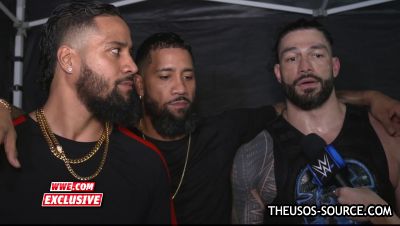 The_Usos_celebrate_return_with_Roman_Reigns_SmackDown_Exclusive2C_Jan__32C_2020_mp40135.jpg