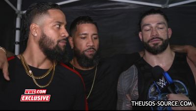 The_Usos_celebrate_return_with_Roman_Reigns_SmackDown_Exclusive2C_Jan__32C_2020_mp40136.jpg