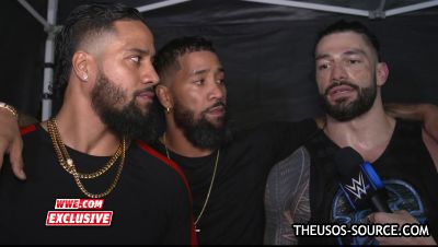 The_Usos_celebrate_return_with_Roman_Reigns_SmackDown_Exclusive2C_Jan__32C_2020_mp40137.jpg