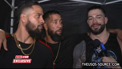 The_Usos_celebrate_return_with_Roman_Reigns_SmackDown_Exclusive2C_Jan__32C_2020_mp40138.jpg