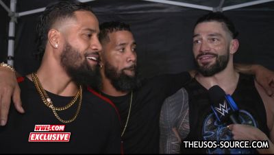 The_Usos_celebrate_return_with_Roman_Reigns_SmackDown_Exclusive2C_Jan__32C_2020_mp40140.jpg