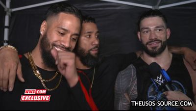 The_Usos_celebrate_return_with_Roman_Reigns_SmackDown_Exclusive2C_Jan__32C_2020_mp40141.jpg