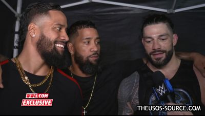 The_Usos_celebrate_return_with_Roman_Reigns_SmackDown_Exclusive2C_Jan__32C_2020_mp40145.jpg