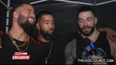The_Usos_celebrate_return_with_Roman_Reigns_SmackDown_Exclusive2C_Jan__32C_2020_mp40146.jpg
