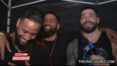 The_Usos_celebrate_return_with_Roman_Reigns_SmackDown_Exclusive2C_Jan__32C_2020_mp40149.jpg