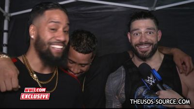 The_Usos_celebrate_return_with_Roman_Reigns_SmackDown_Exclusive2C_Jan__32C_2020_mp40152.jpg