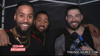 The_Usos_celebrate_return_with_Roman_Reigns_SmackDown_Exclusive2C_Jan__32C_2020_mp40153.jpg