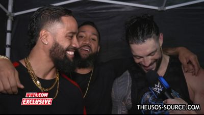 The_Usos_celebrate_return_with_Roman_Reigns_SmackDown_Exclusive2C_Jan__32C_2020_mp40154.jpg