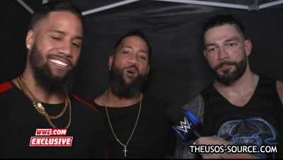 The_Usos_celebrate_return_with_Roman_Reigns_SmackDown_Exclusive2C_Jan__32C_2020_mp40156.jpg