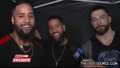 The_Usos_celebrate_return_with_Roman_Reigns_SmackDown_Exclusive2C_Jan__32C_2020_mp40157.jpg