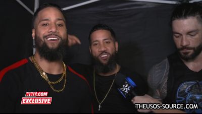 The_Usos_celebrate_return_with_Roman_Reigns_SmackDown_Exclusive2C_Jan__32C_2020_mp40158.jpg