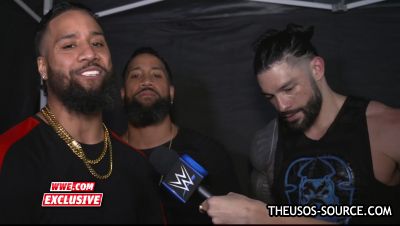 The_Usos_celebrate_return_with_Roman_Reigns_SmackDown_Exclusive2C_Jan__32C_2020_mp40161.jpg