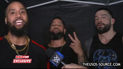 The_Usos_celebrate_return_with_Roman_Reigns_SmackDown_Exclusive2C_Jan__32C_2020_mp40162.jpg