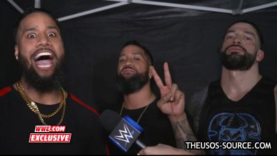 The_Usos_celebrate_return_with_Roman_Reigns_SmackDown_Exclusive2C_Jan__32C_2020_mp40163.jpg