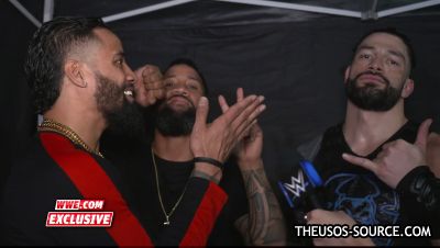 The_Usos_celebrate_return_with_Roman_Reigns_SmackDown_Exclusive2C_Jan__32C_2020_mp40165.jpg