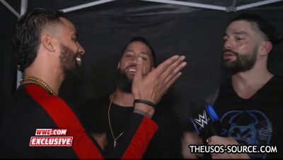 The_Usos_celebrate_return_with_Roman_Reigns_SmackDown_Exclusive2C_Jan__32C_2020_mp40166.jpg